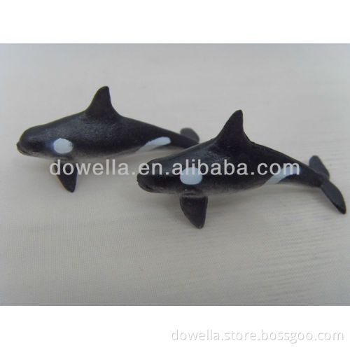 2014 new miniatures plastic figures manufacturer/PVC plastic military figure toy/OEM vinyl miniatures plastic figures manufactur